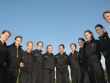 fronet18