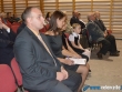 okt23_pazmand_1_003