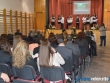 okt23_pazmand_1_006