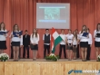 okt23_pazmand_1_009