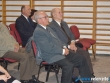 okt23_pazmand_1_011