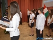 okt23_pazmand_1_012