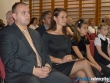okt23_pazmand_1_014