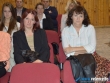 okt23_pazmand_1_016