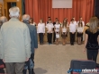 okt23_pazmand_1_027
