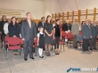 okt23_pazmand_1_029