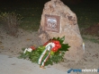 okt23_pazmand_1_034