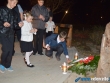 okt23_pazmand_1_036