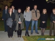 okt23_pazmand_1_042