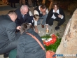 okt23_pazmand_1_045
