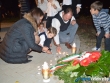okt23_pazmand_1_046