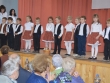 idosek_1_004