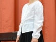 idosek_1_009