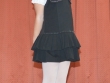 idosek_1_010