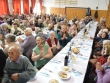 idosek_1_014