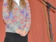 idosek_1_019