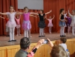 idosek_1_020
