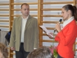 idosek_1_022