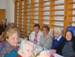 idosek_1_036