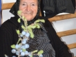 idosek_1_037
