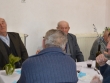 idosek_1_039