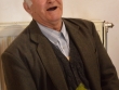 idosek_1_040