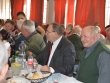 idosek_1_041