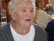 idosek_1_044