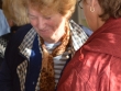 idosek_1_046