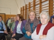 idosek_1_052