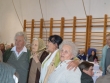 idosek_1_057