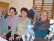 idosek_1_063