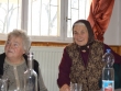 idosek_1_065