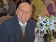 idosek_1_066