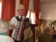 idosek_1_068