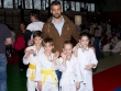 judo