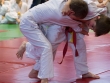 judo2