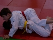 judo3