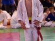 judo5