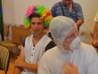 bolond_018