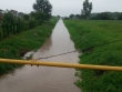 eslo_001
