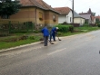 eslo_010