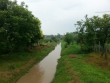 eslo_017