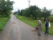 eslo_018