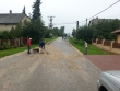 eslo_021