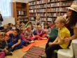 csernik2014015