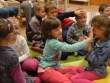 csernik2014017