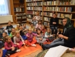 csernik2014023