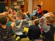 csernik2014030