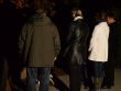 nov_11_006